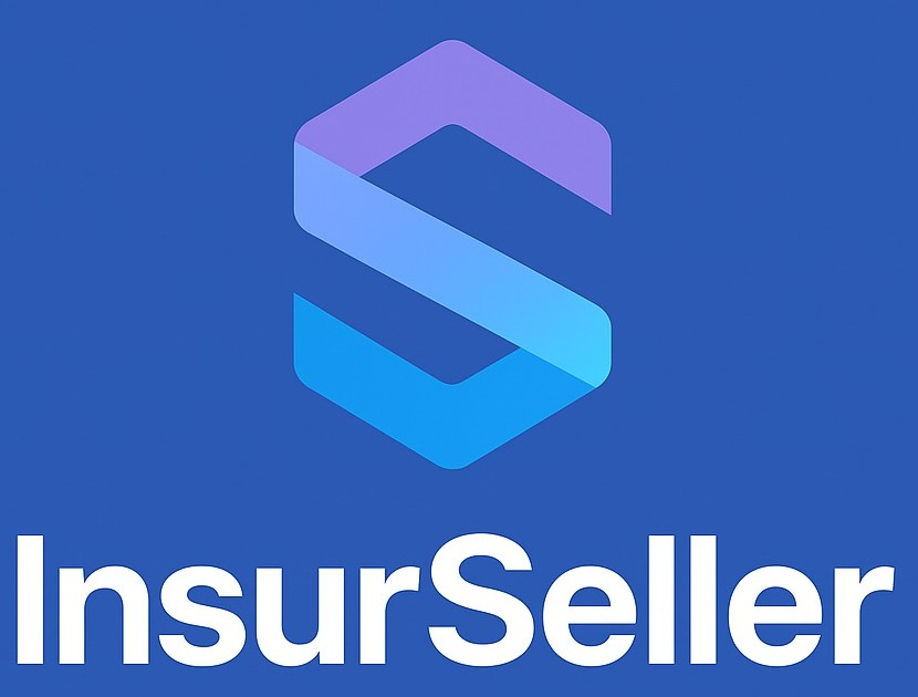 Insurseller